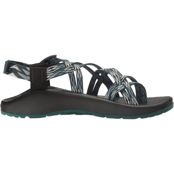 Chacos ZX/2 Classic Sandals - Picture 3 of 10